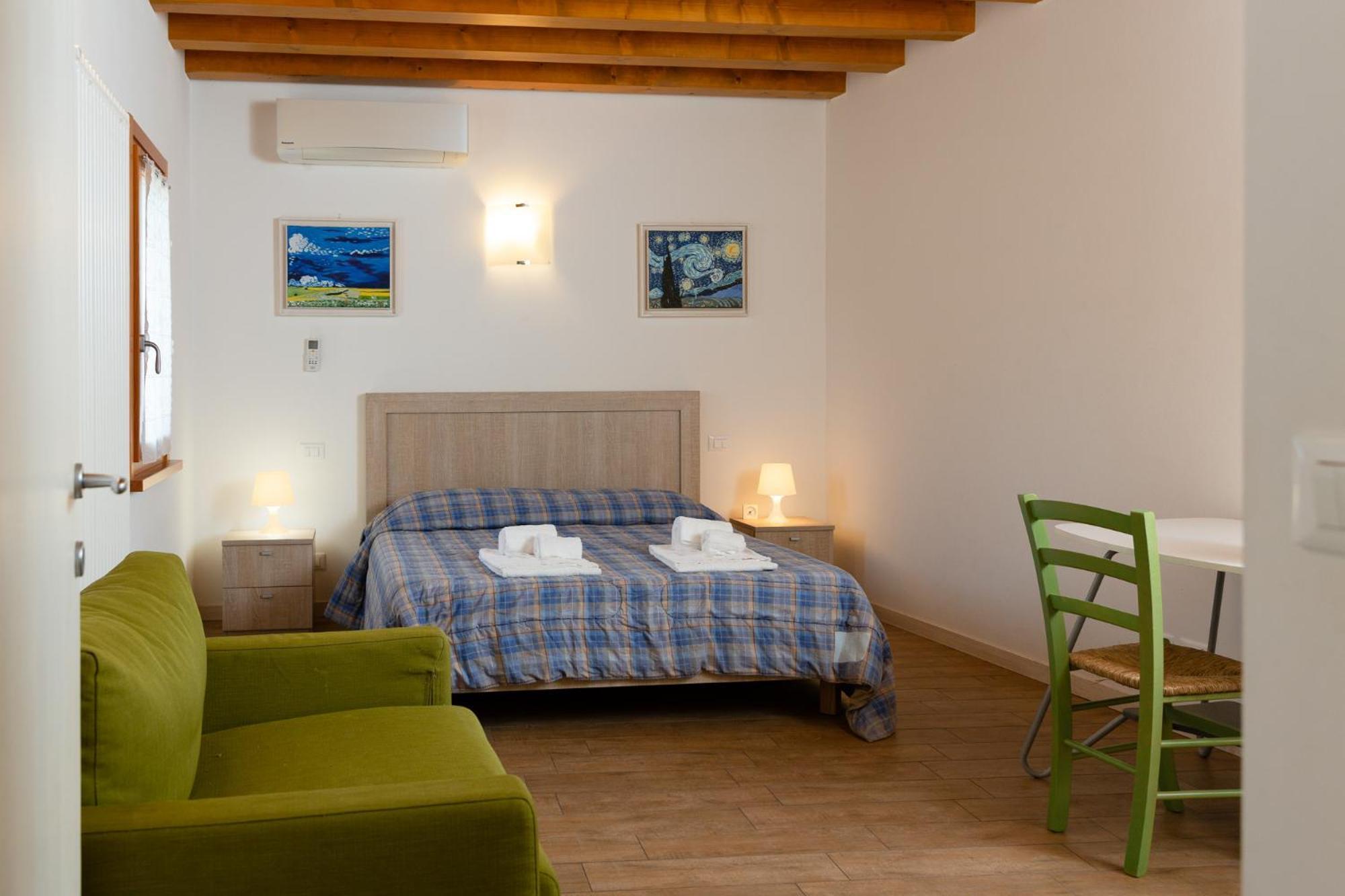 Albergo Diffuso Polcenigo C. Zoldan Exteriér fotografie