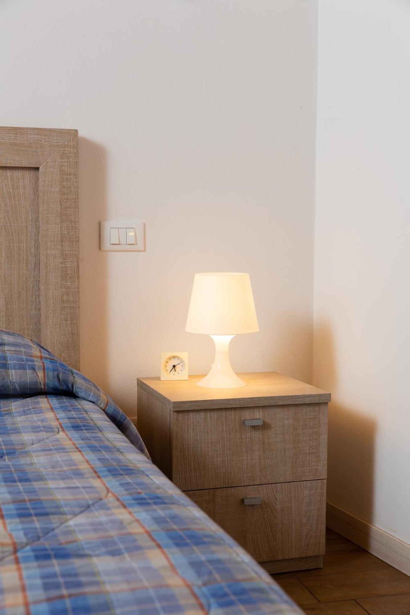 Albergo Diffuso Polcenigo C. Zoldan Exteriér fotografie